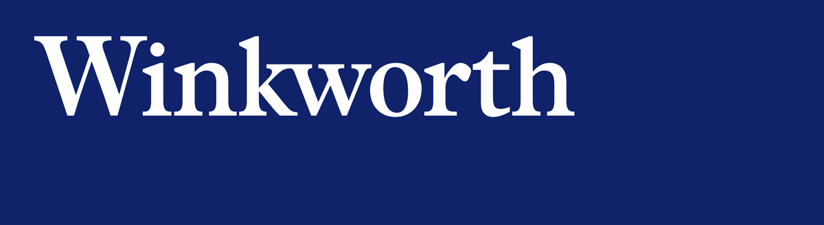 Winkworth Kennington